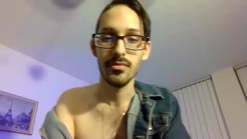Cal XXX online show from 12.01.25