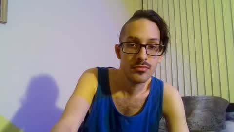 Cal XXX online show from 12.14.25