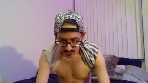 Cal XXX online show from 01.31.26