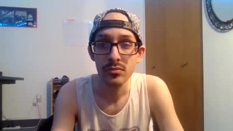 Cal XXX online show from 05.17.26