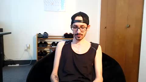 Cal XXX online show from 05.24.26