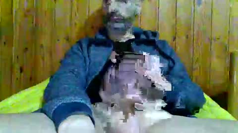 calabrese_1984 online show from 12.07.24