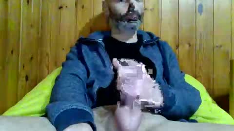 calabrese_1984 online show from 12.08.24