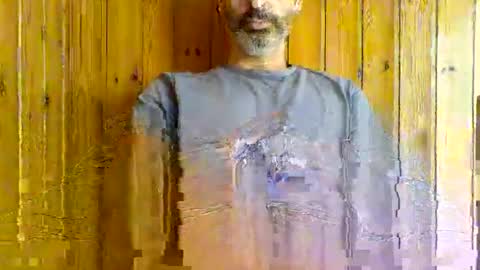 calabrese_1984 online show from 05.31.26