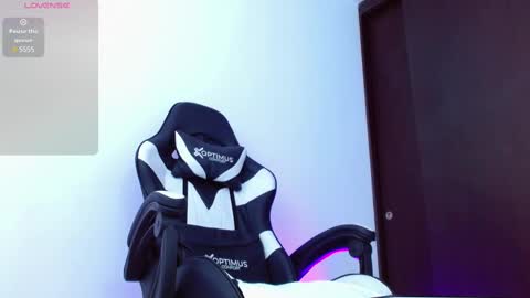 Valerio  online show from 03.03.25