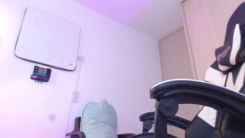 Snapshot of calavalerio chatting on 07.01.26 Valerio online show from 07.01.26