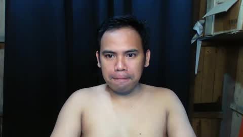 Cal online show from 12.07.24