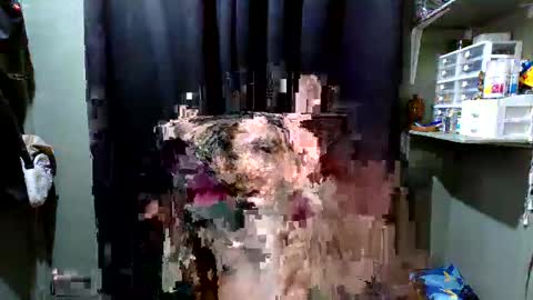 Cal online show from 02.10.26