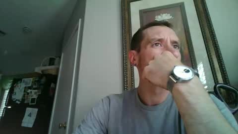 calbry82 online show from 11.03.25