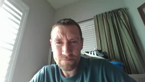 calbry82 online show from 02.24.26