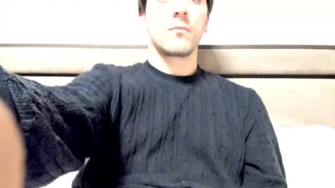 Marco online show from 10.30.25