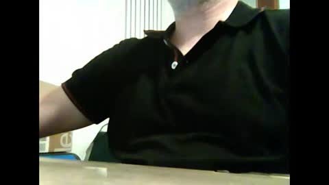 caldoski online show from 09.16.25