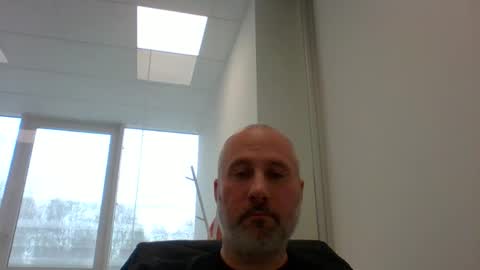 caldoski online show from 02.02.26