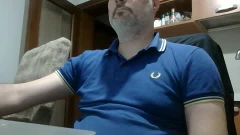caldoski online show from 06.02.26
