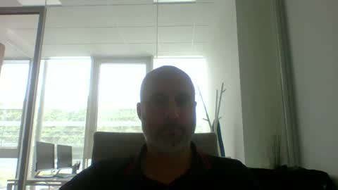 caldoski online show from 06.04.26
