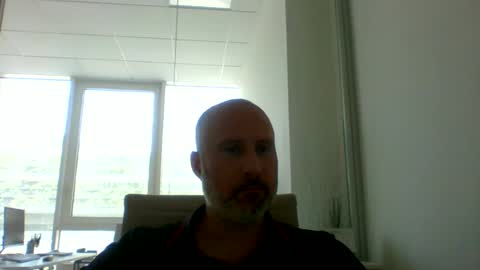 caldoski online show from 06.15.26