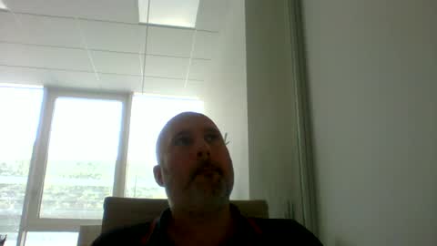caldoski online show from 06.16.26