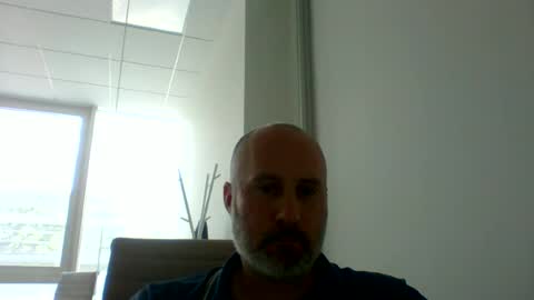 caldoski online show from 06.19.26