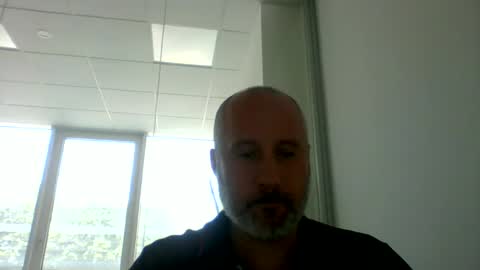caldoski online show from 06.22.26