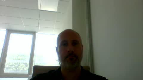 caldoski online show from 06.23.26
