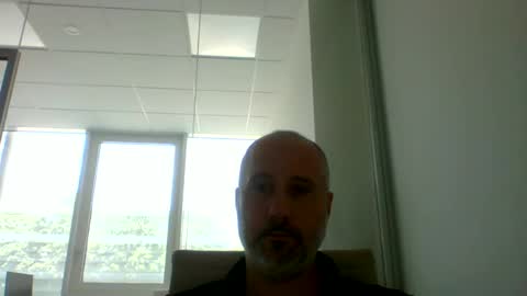 caldoski online show from 06.24.26