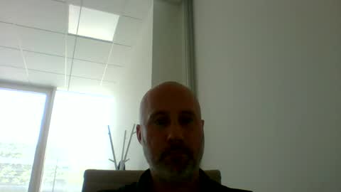 caldoski online show from 06.29.26
