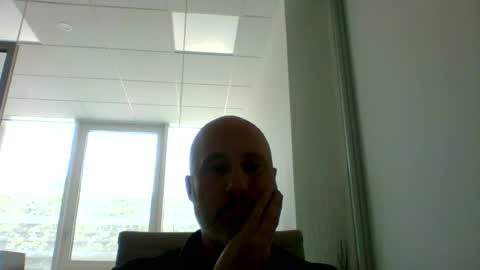 caldoski online show from 06.30.26
