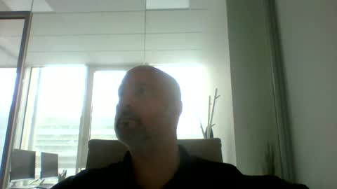 caldoski online show from 07.01.26