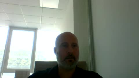 caldoski online show from 07.06.26