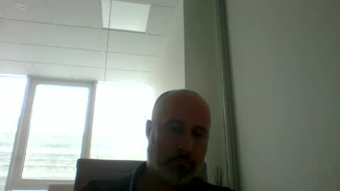 caldoski online show from 07.08.26