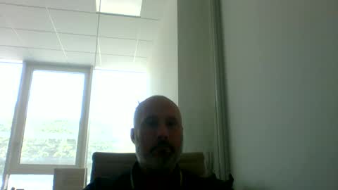 caldoski online show from 07.09.26