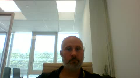 caldoski online show from 07.10.26