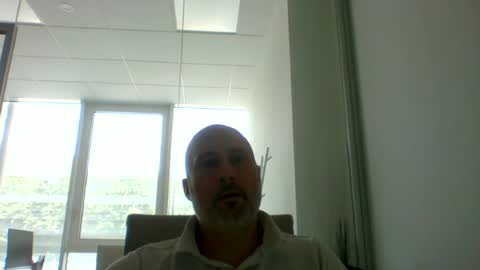 caldoski online show from 07.14.26