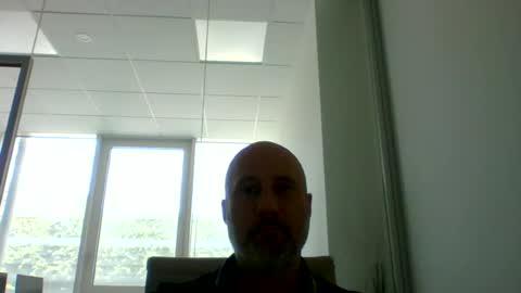 caldoski online show from 07.16.26