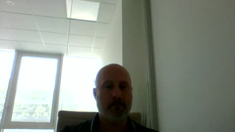 caldoski online show from 07.17.26