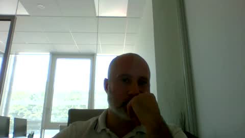 caldoski online show from 07.20.26