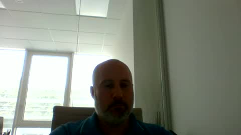 caldoski online show from 07.23.26