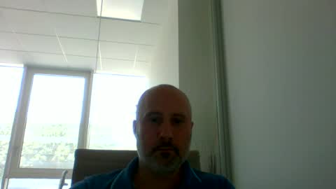 caldoski online show from 07.24.26