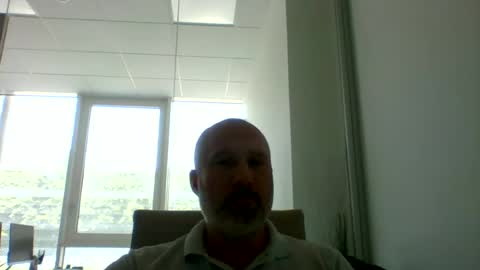 caldoski online show from 07.28.26