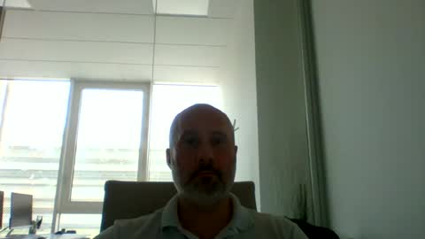 caldoski online show from 07.28.26