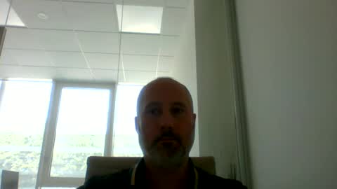 caldoski online show from 07.30.26