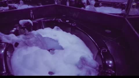 Caleb Kent online show from 02.07.26