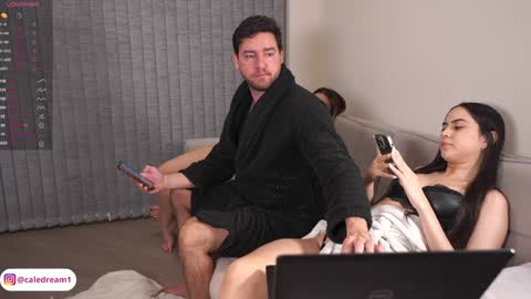 https online show from 10.23.25