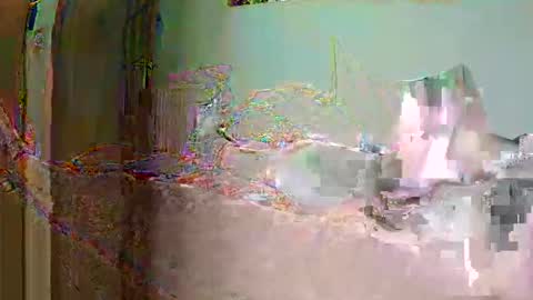 Snapshot of calentorro31979 chatting on 01.10.26 calentorro31979 online show from 01.10.26