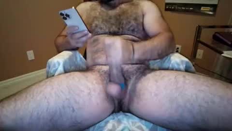 calgary12345 online show from 11.05.25