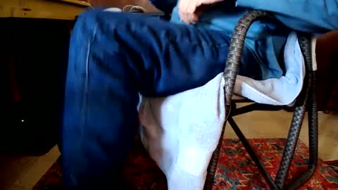 Cal online show from 01.26.25