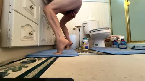 Cal online show from 09.15.25