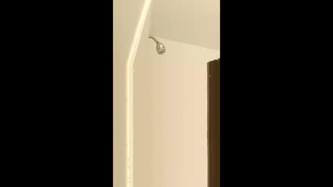 caliboy01990872 online show from 04.21.26