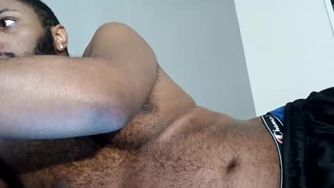 Caliclysm online show from 10.01.25