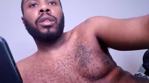 Caliclysm online show from 11.10.25